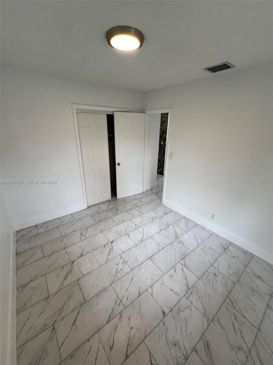 4421 NW 33rd Street, Lauderdale Lakes, FL 33319 photo 25