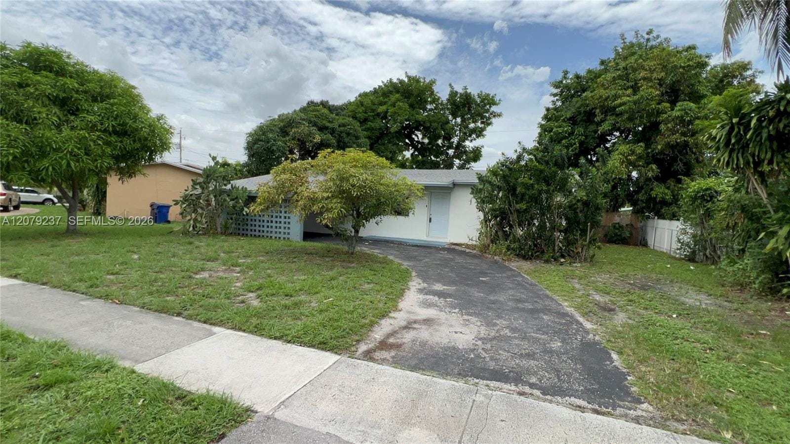 4421 NW 33rd Street, Lauderdale Lakes, FL 33319 photo 26