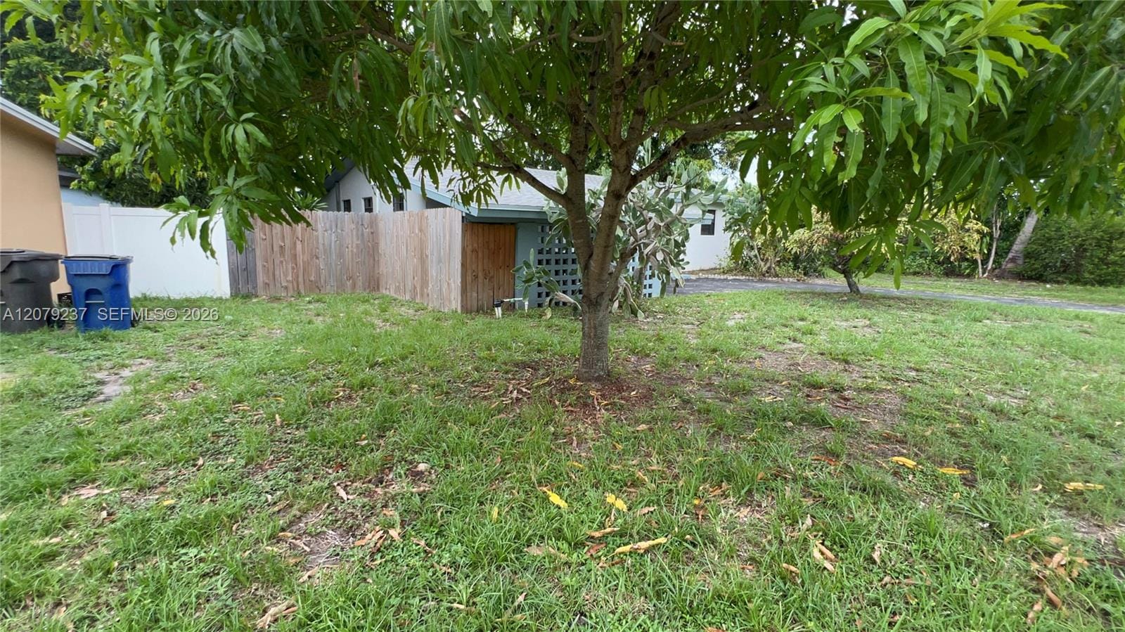 4421 NW 33rd Street, Lauderdale Lakes, FL 33319 photo 28