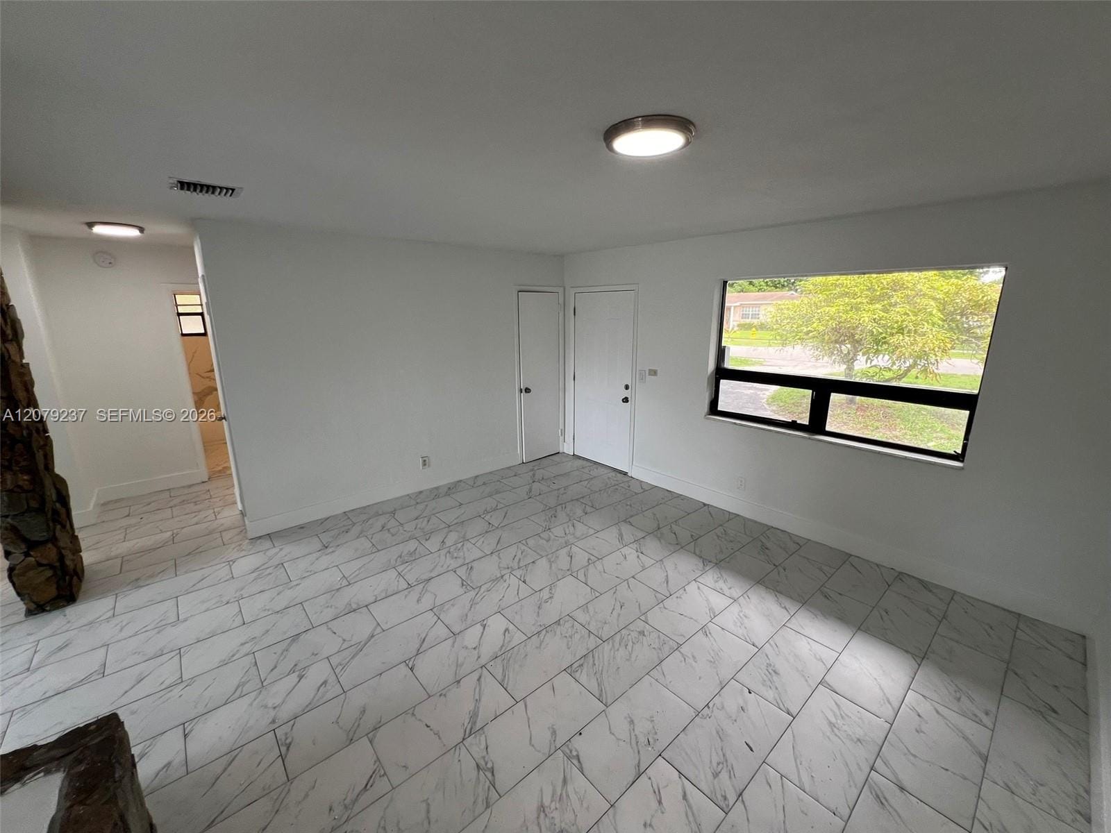 4421 NW 33rd Street — photo 5