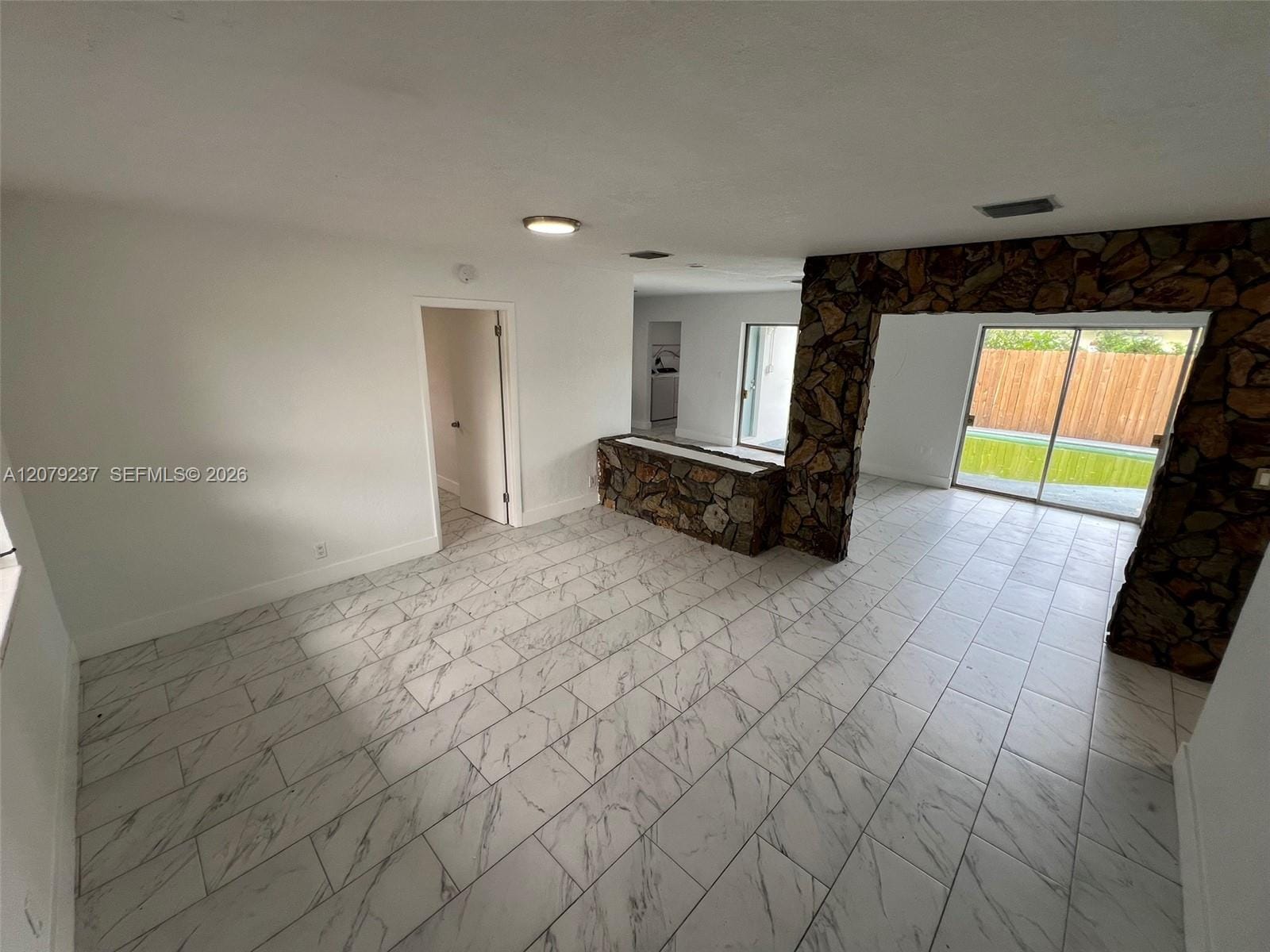 4421 NW 33rd Street — photo 7
