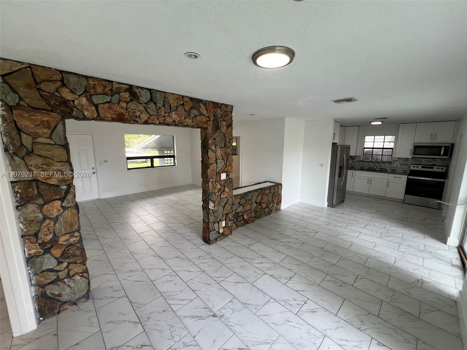 4421 NW 33rd Street — photo 10