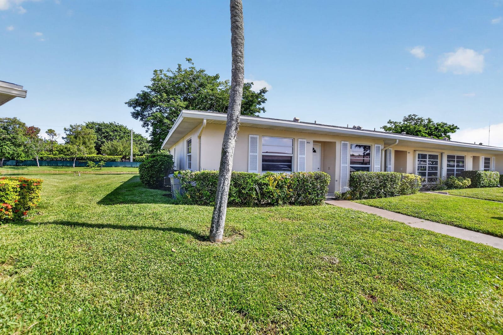 8681 BOCA Drive 20 — photo 2