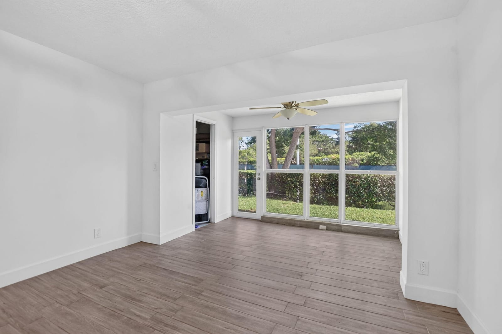 8681 BOCA Drive 20 — photo 11