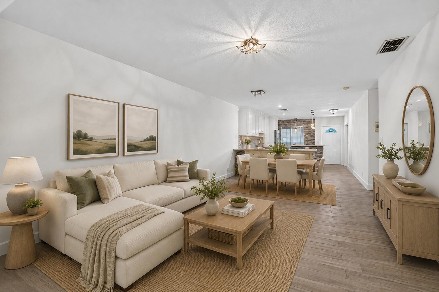 8681 BOCA Drive 20 — photo 12