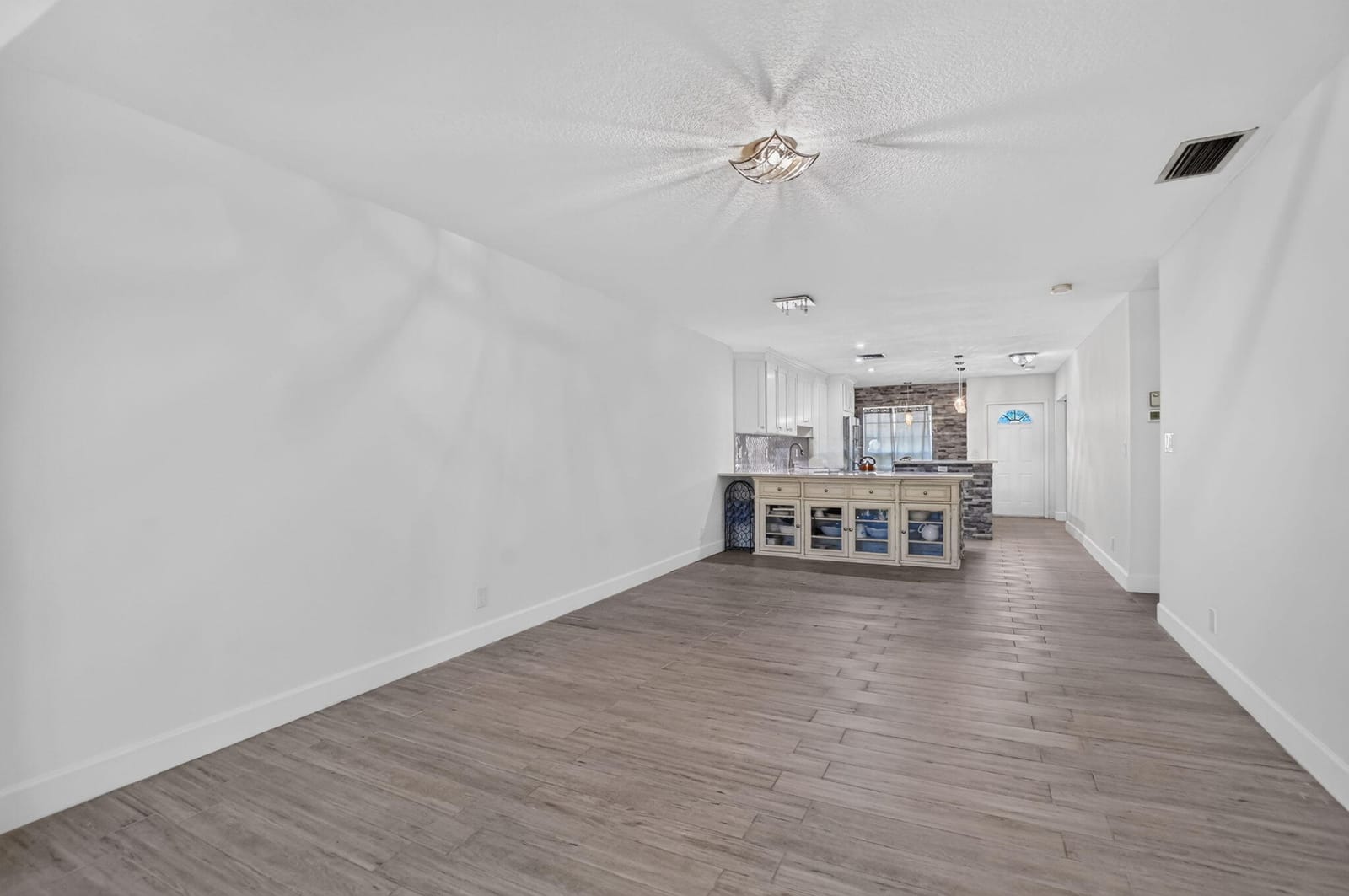 8681 BOCA Drive 20, Boca Raton, FL 33433 photo 13