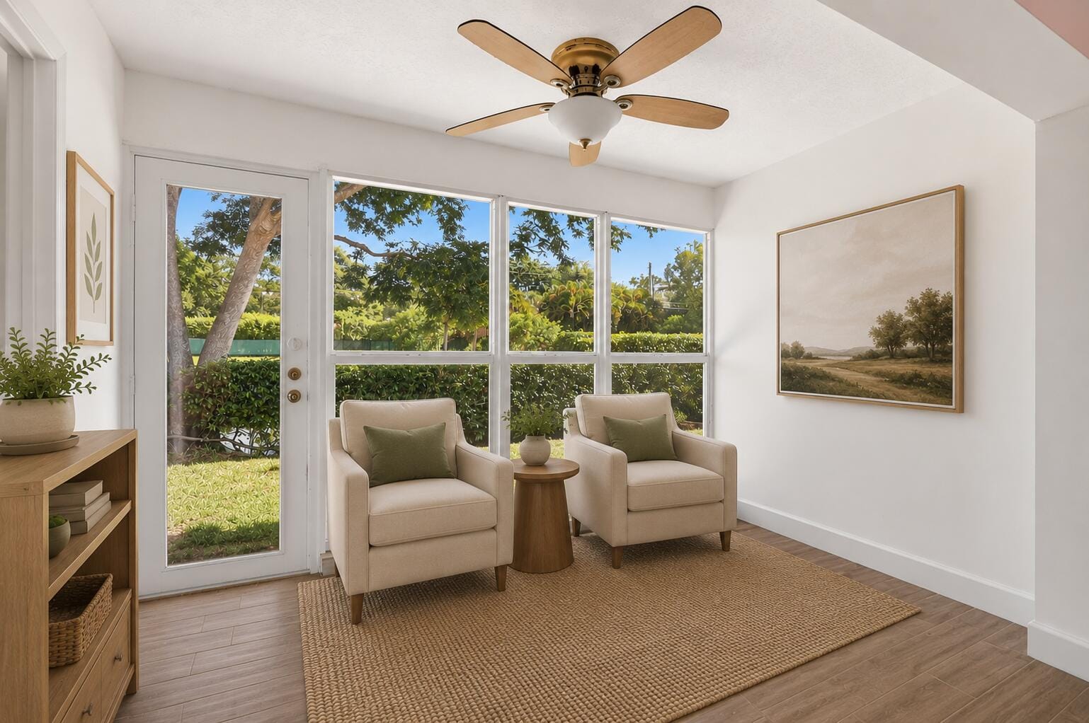 8681 BOCA Drive 20, Boca Raton, FL 33433 photo 14