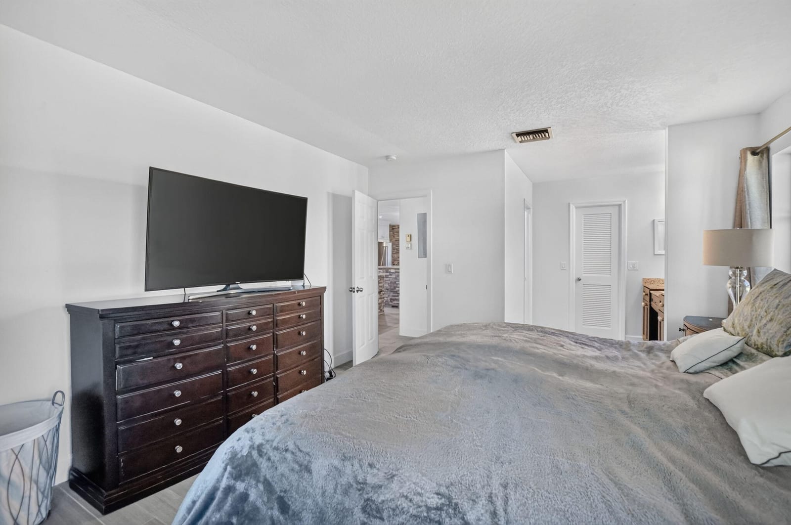 8681 BOCA Drive 20, Boca Raton, FL 33433 photo 15