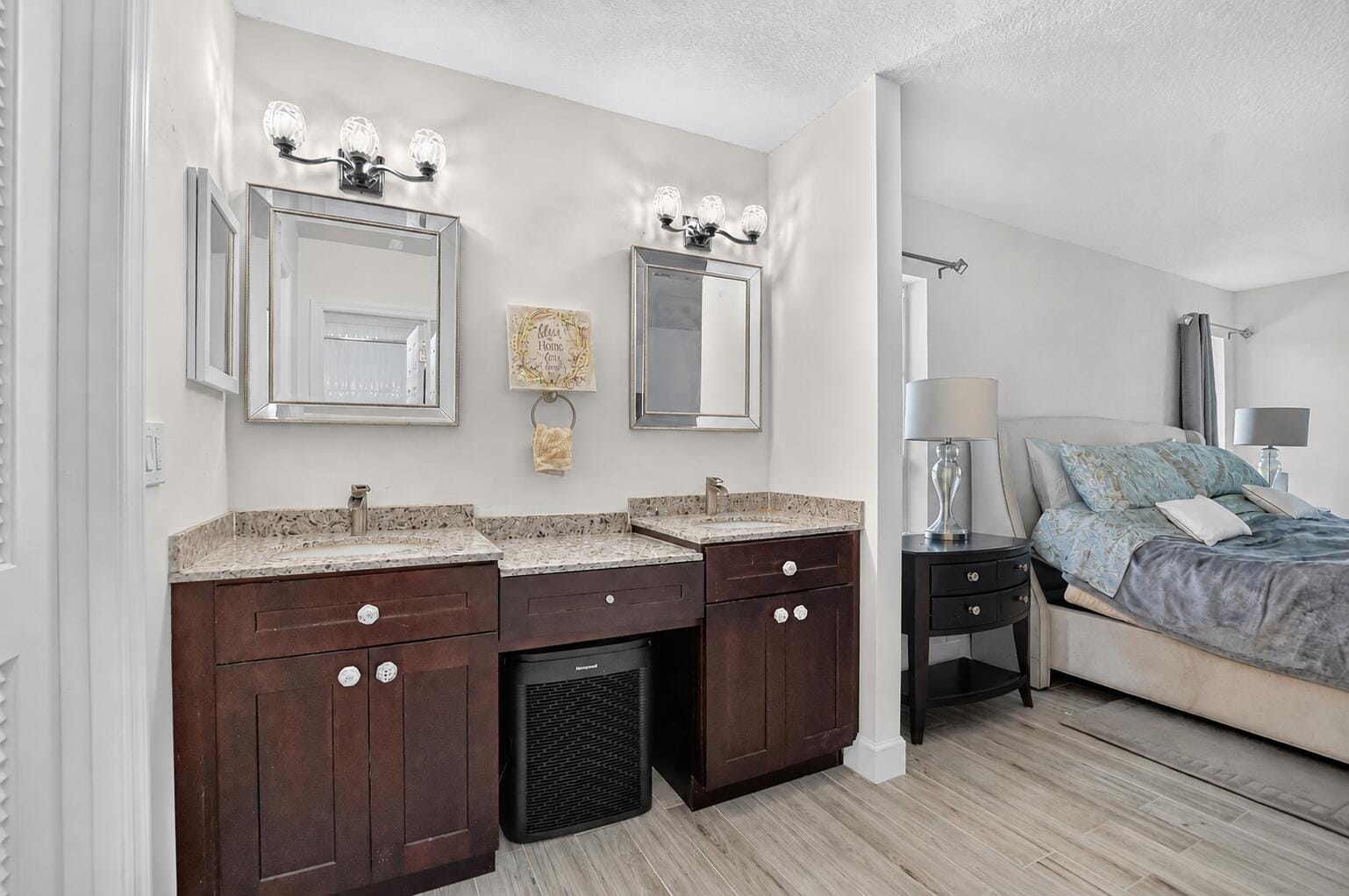 8681 BOCA Drive 20, Boca Raton, FL 33433 photo 17