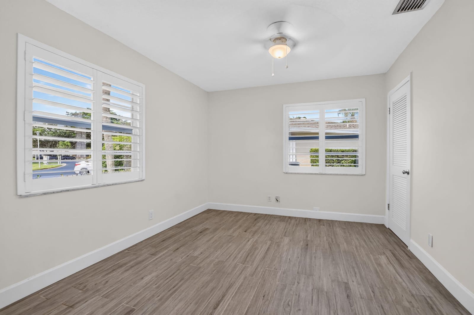 8681 BOCA Drive 20, Boca Raton, FL 33433 photo 20