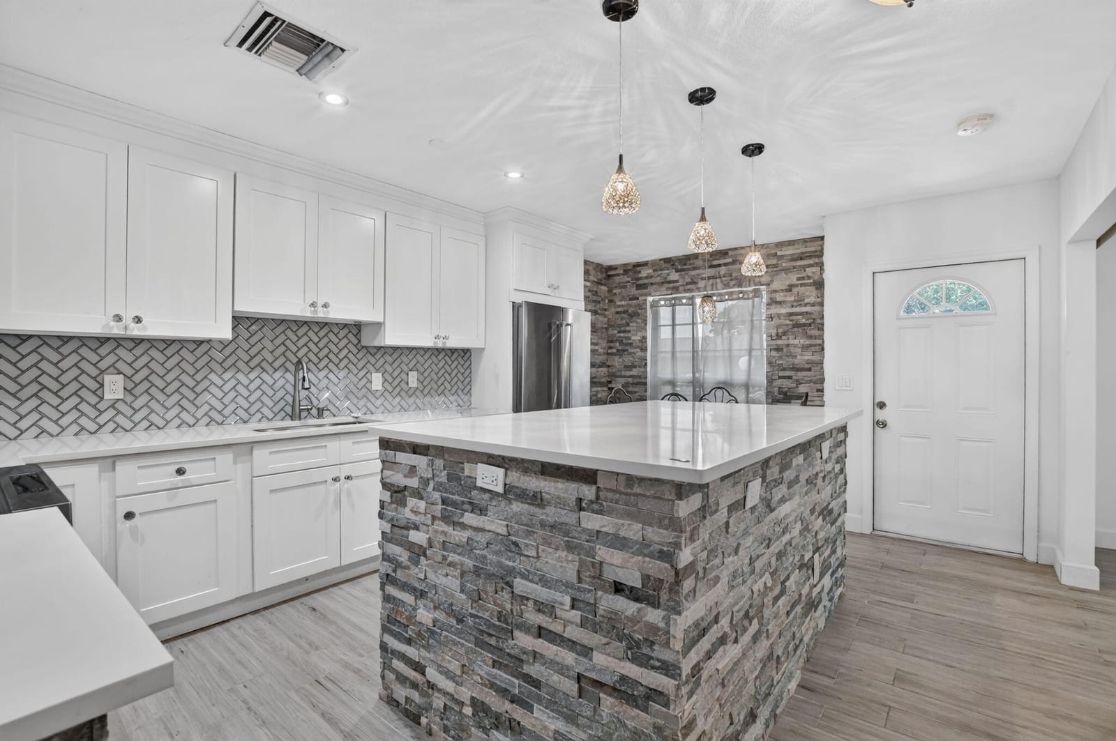 8681 BOCA Drive 20 — photo 3