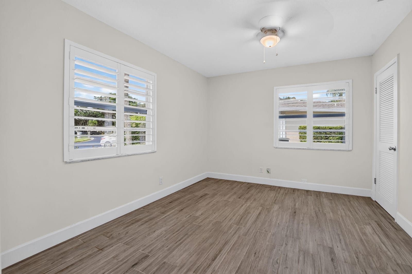 8681 BOCA Drive 20, Boca Raton, FL 33433 photo 22