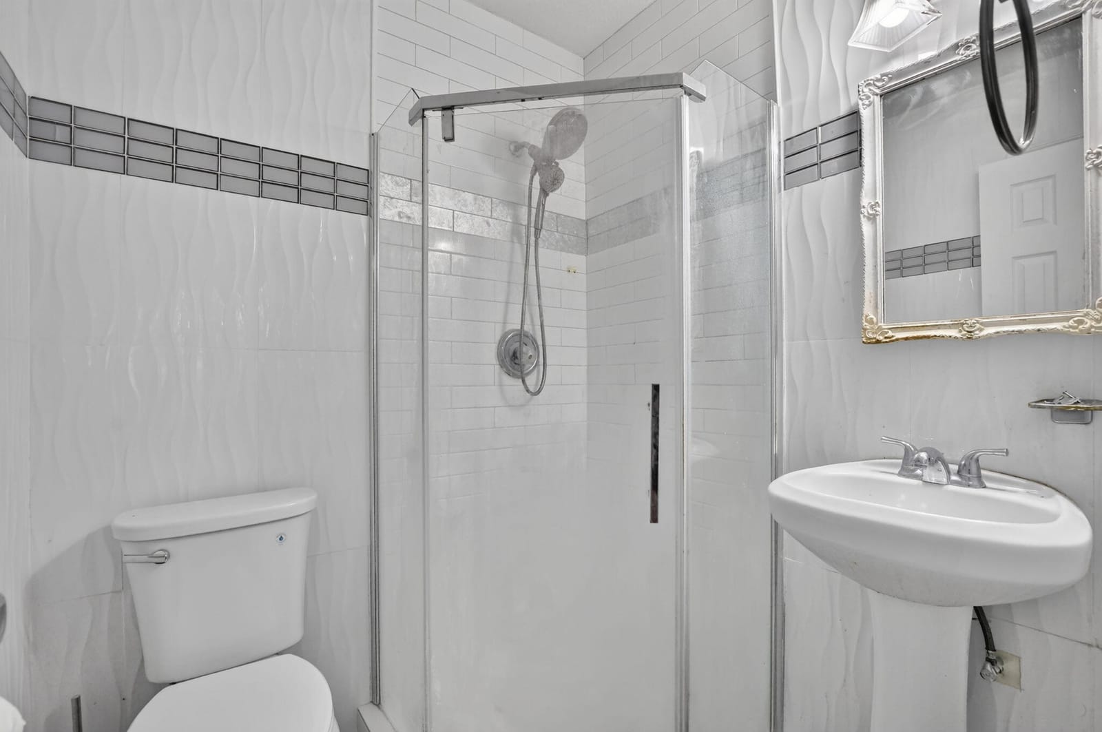 8681 BOCA Drive 20, Boca Raton, FL 33433 photo 25