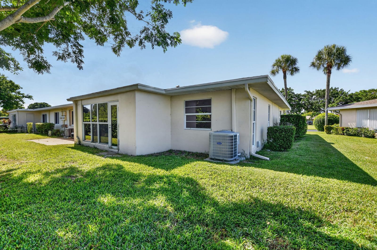 8681 BOCA Drive 20, Boca Raton, FL 33433 photo 27
