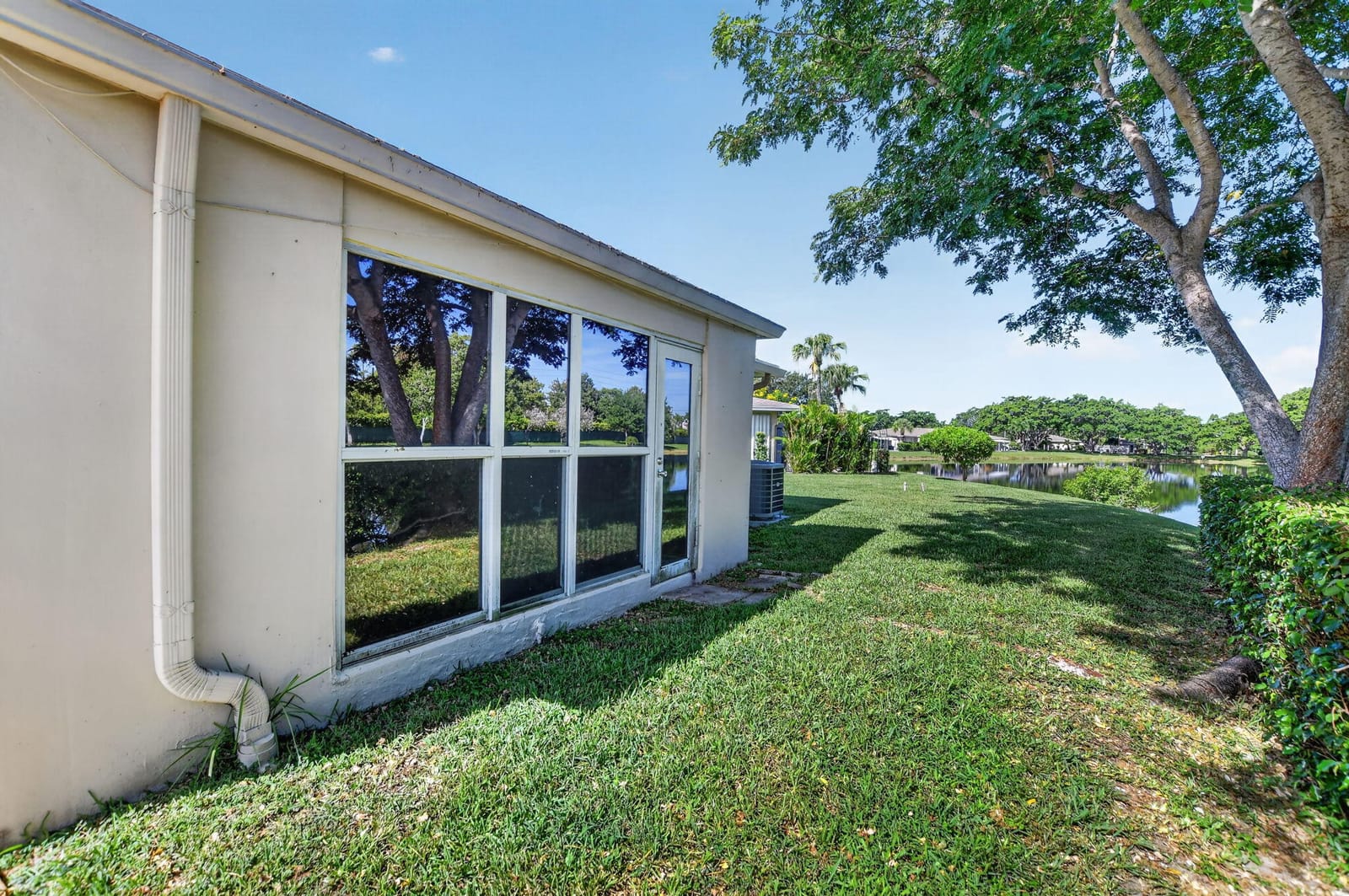 8681 BOCA Drive 20, Boca Raton, FL 33433 photo 28