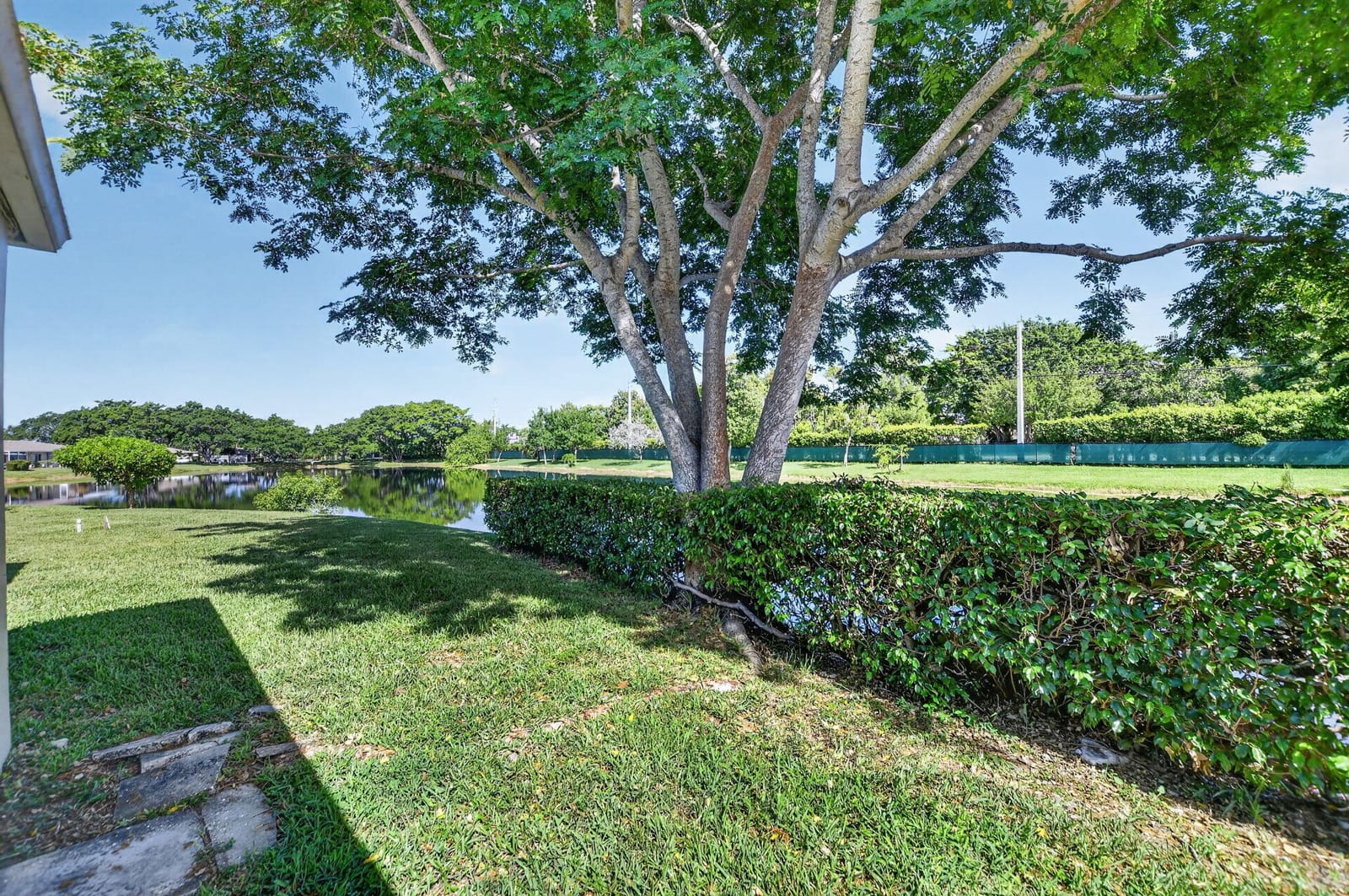8681 BOCA Drive 20, Boca Raton, FL 33433 photo 29
