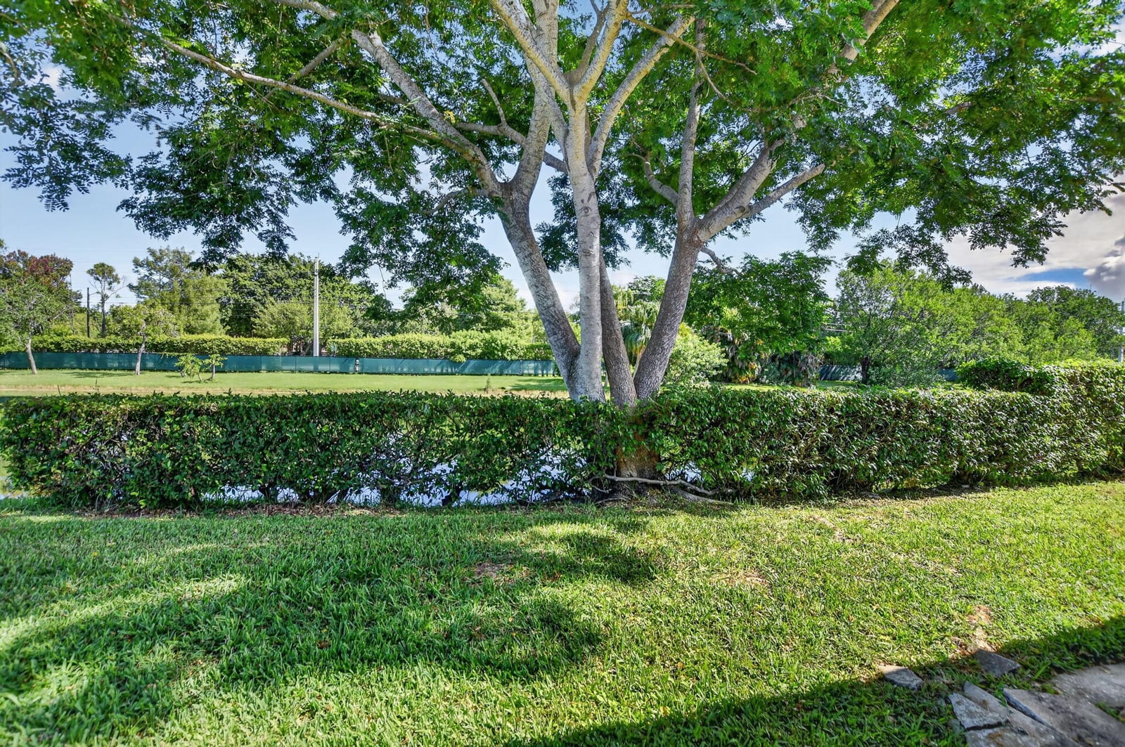 8681 BOCA Drive 20, Boca Raton, FL 33433 photo 30