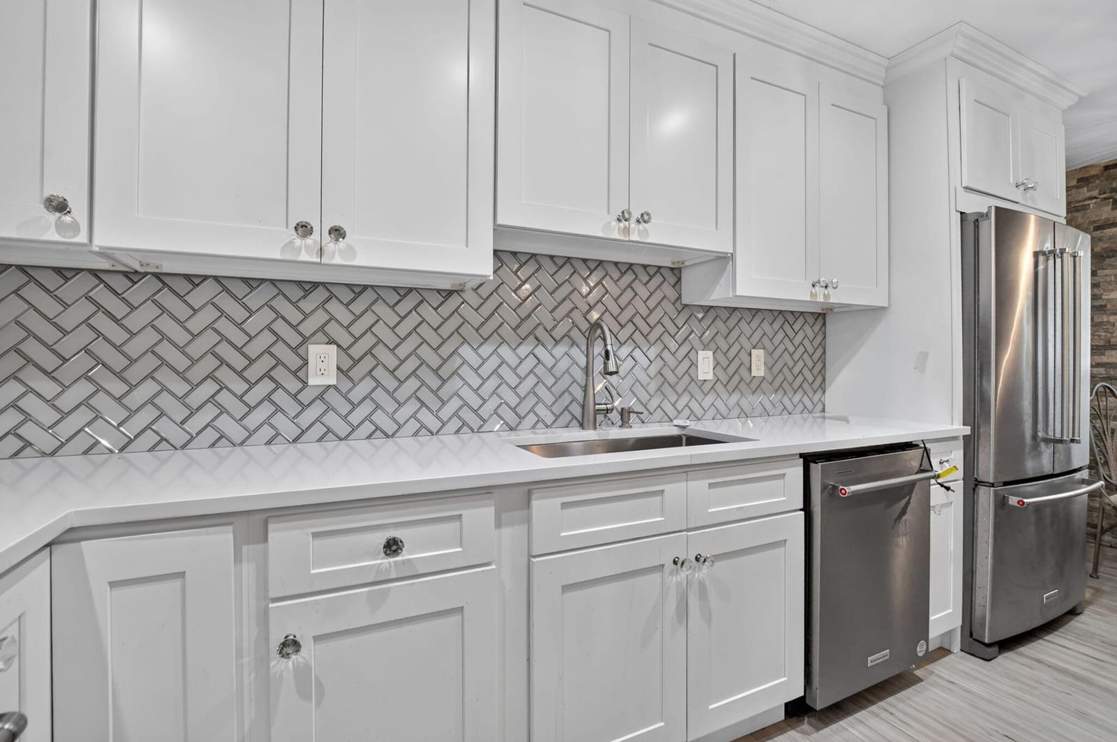 8681 BOCA Drive 20 — photo 4