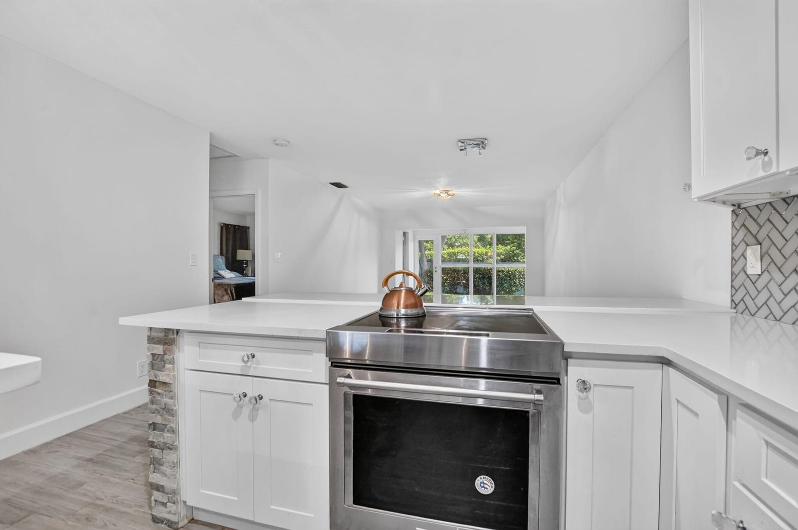 8681 BOCA Drive 20 — photo 5