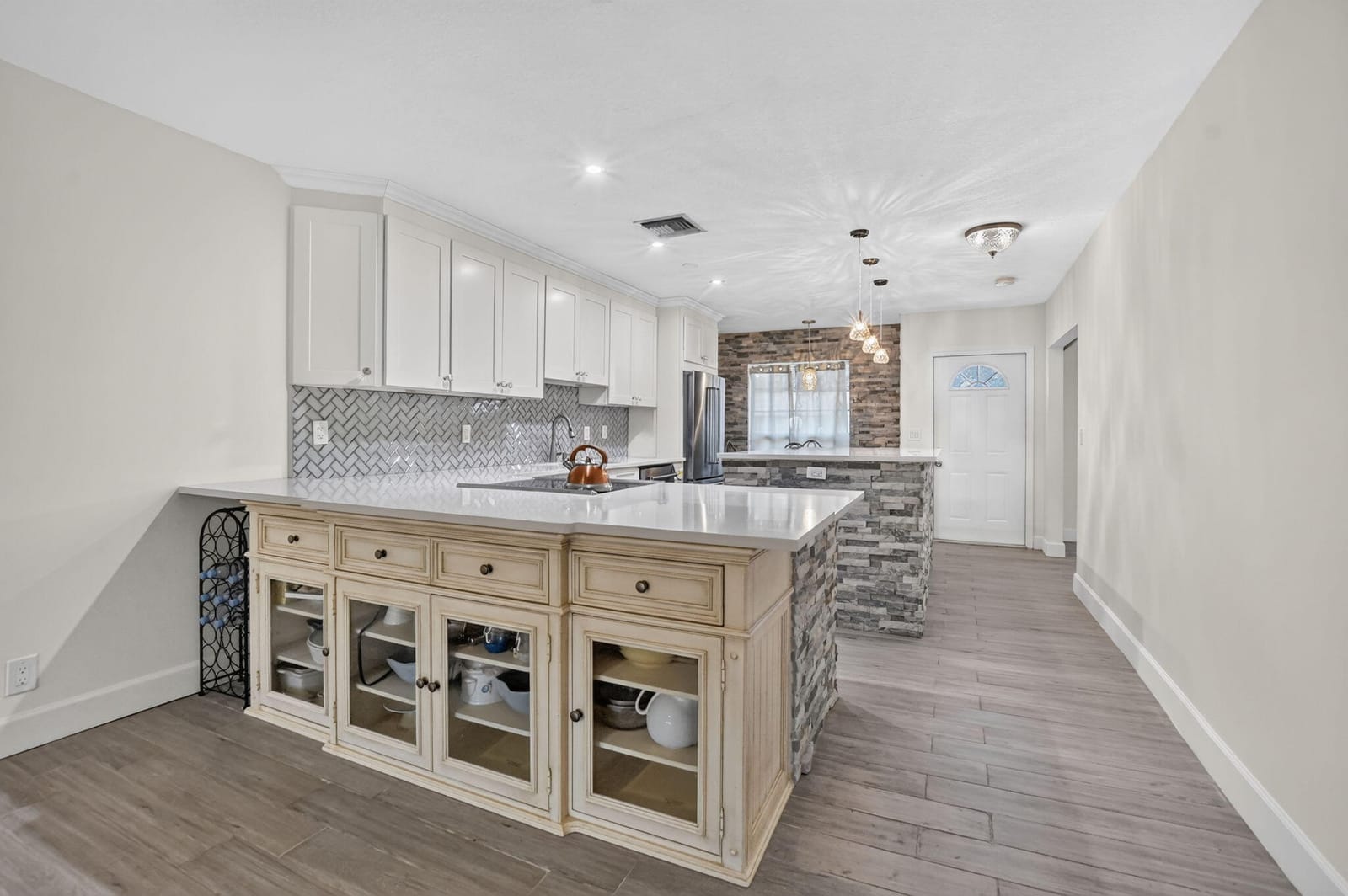 8681 BOCA Drive 20 — photo 7