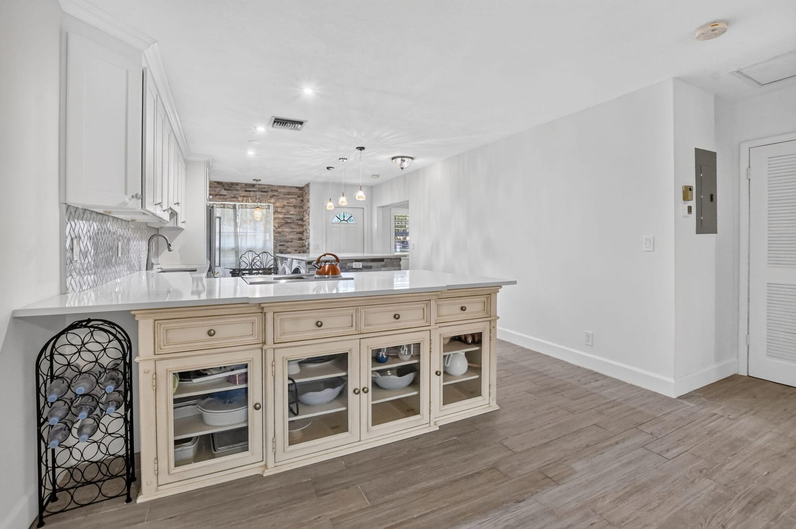 8681 BOCA Drive 20 — photo 8
