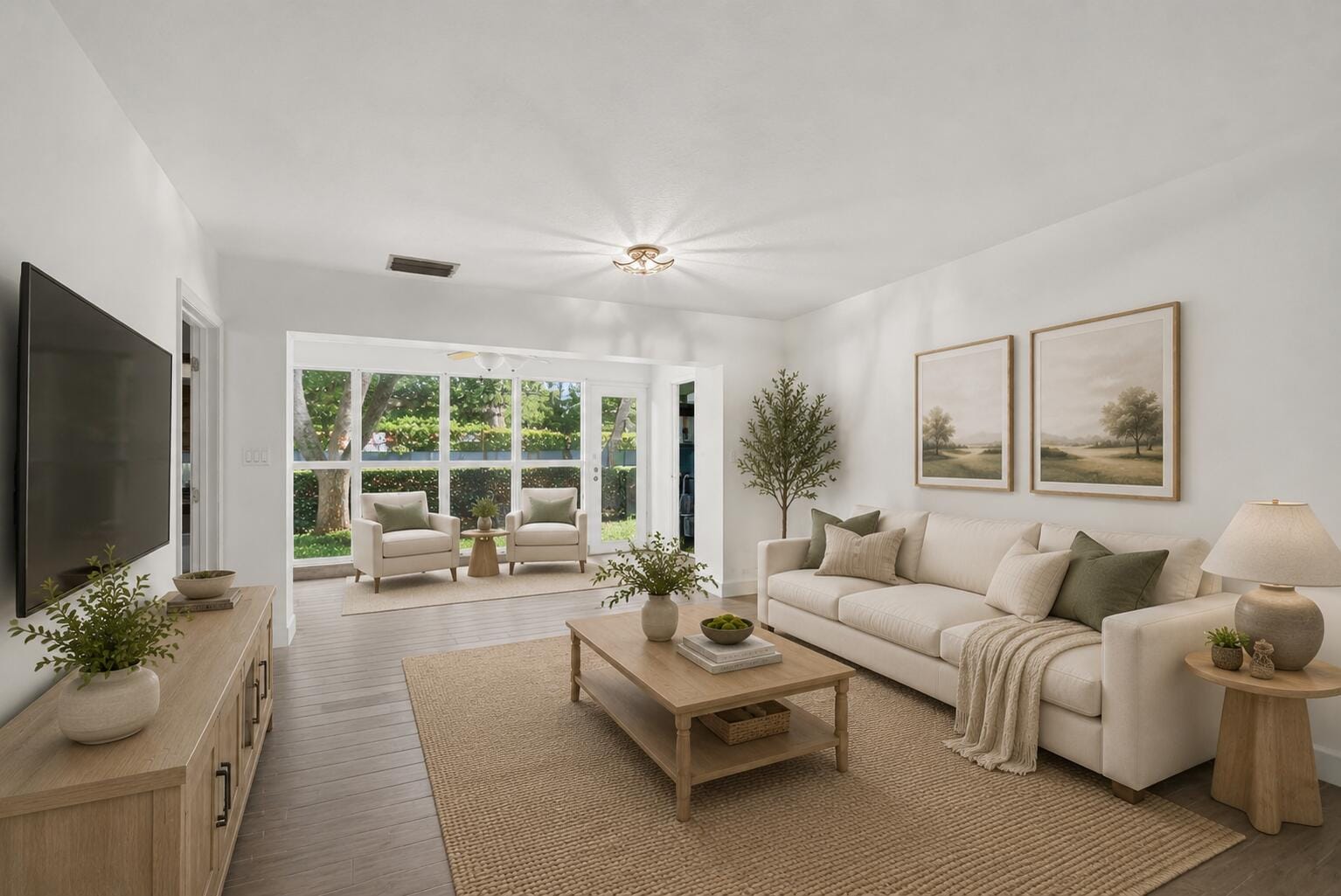 8681 BOCA Drive 20 — photo 9