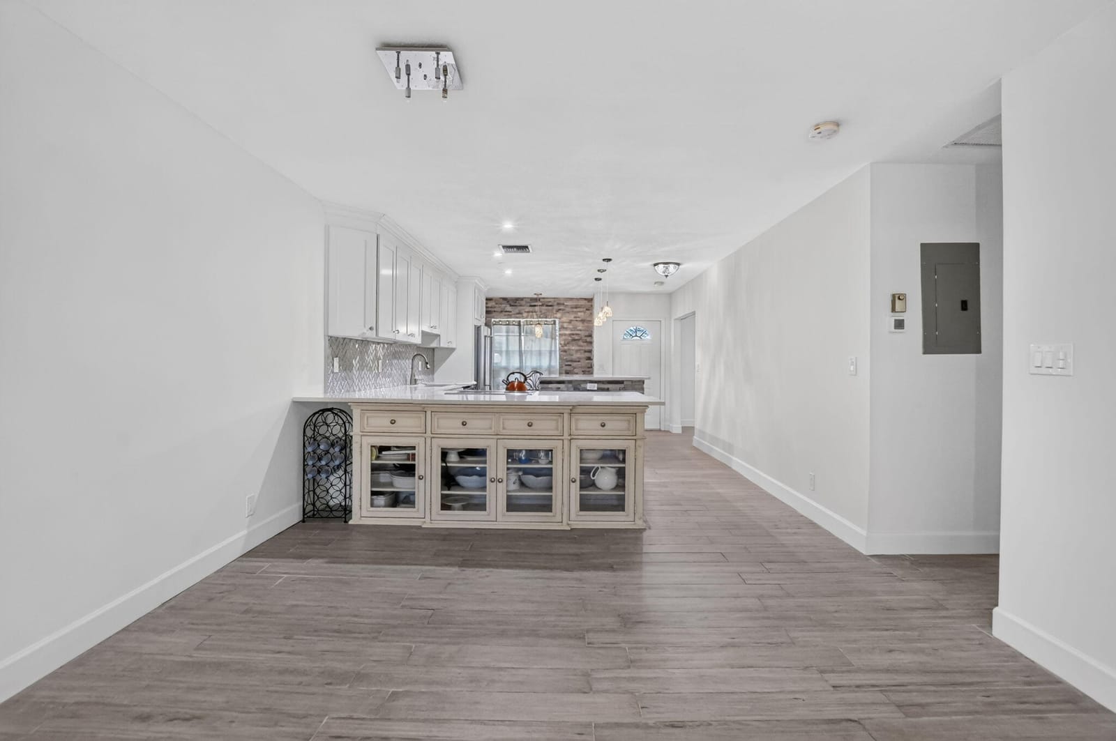 8681 BOCA Drive 20 — photo 10