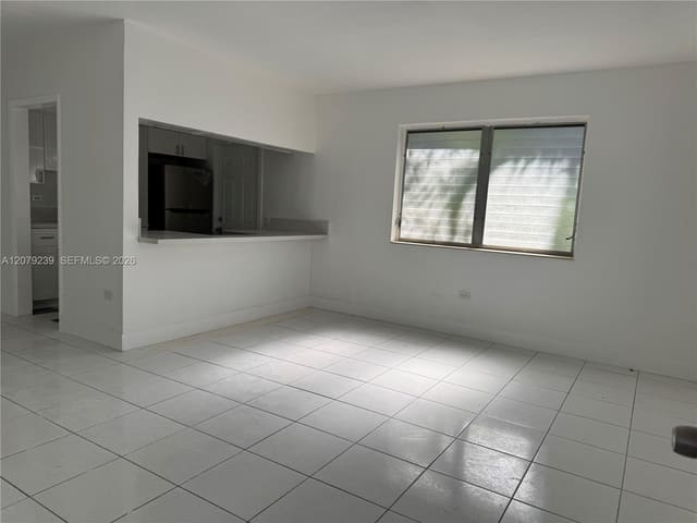 8017 Byron Avenue 6, Miami Beach, FL 33141
