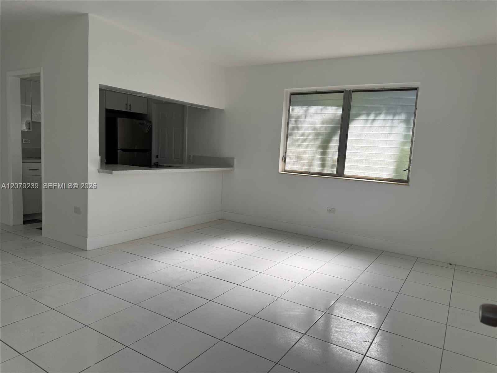 8017 Byron Avenue 6, Miami Beach, FL 33141