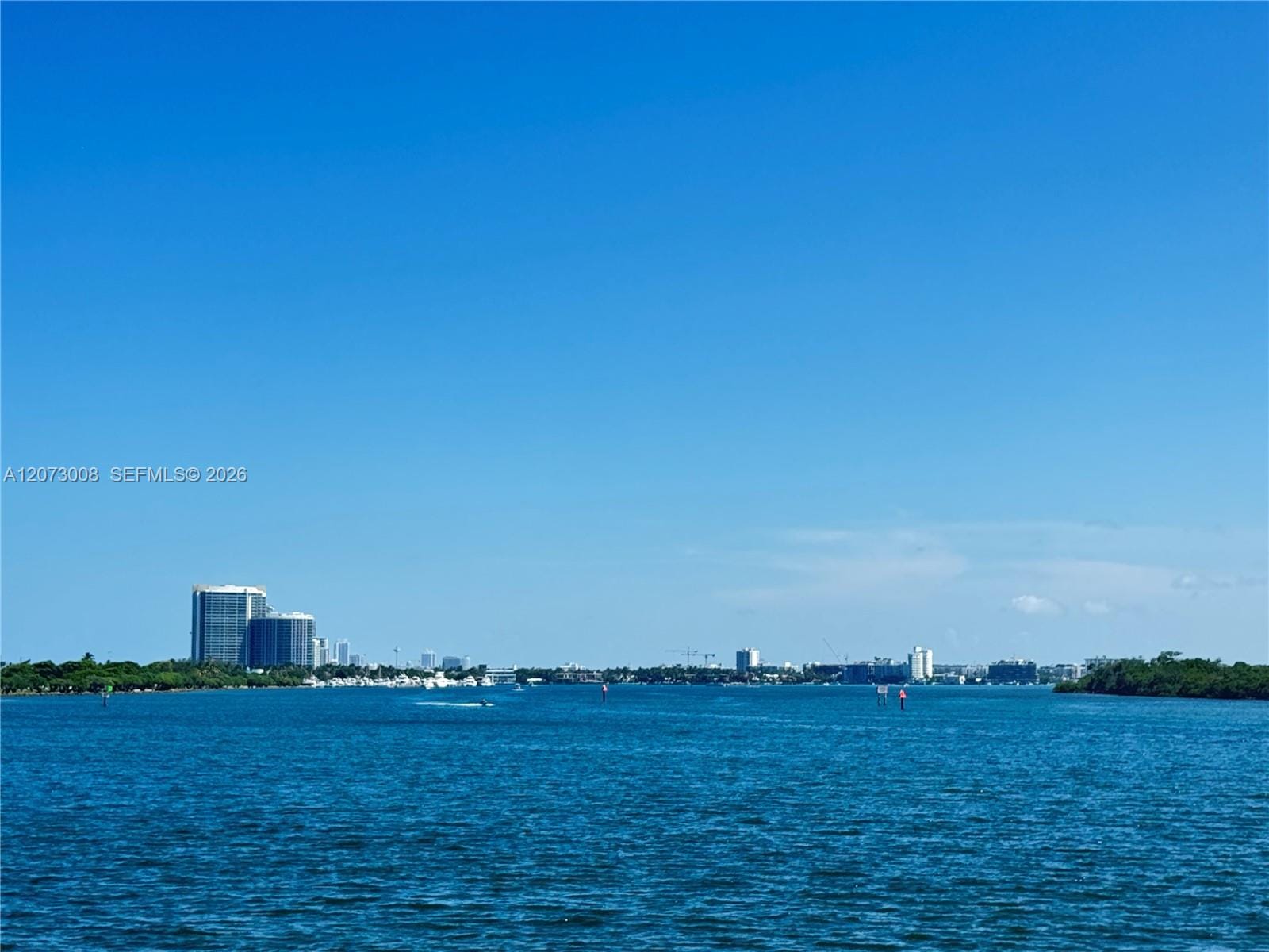 300 Bayview Drive 501, Sunny Isles Beach, FL 33160