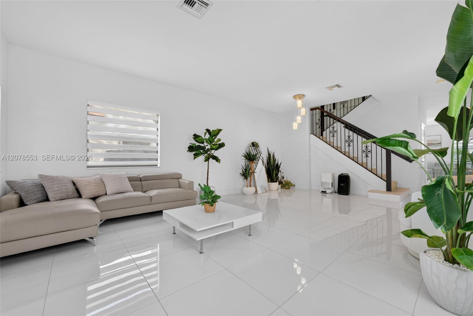 11242 SW 242nd Street — photo 9