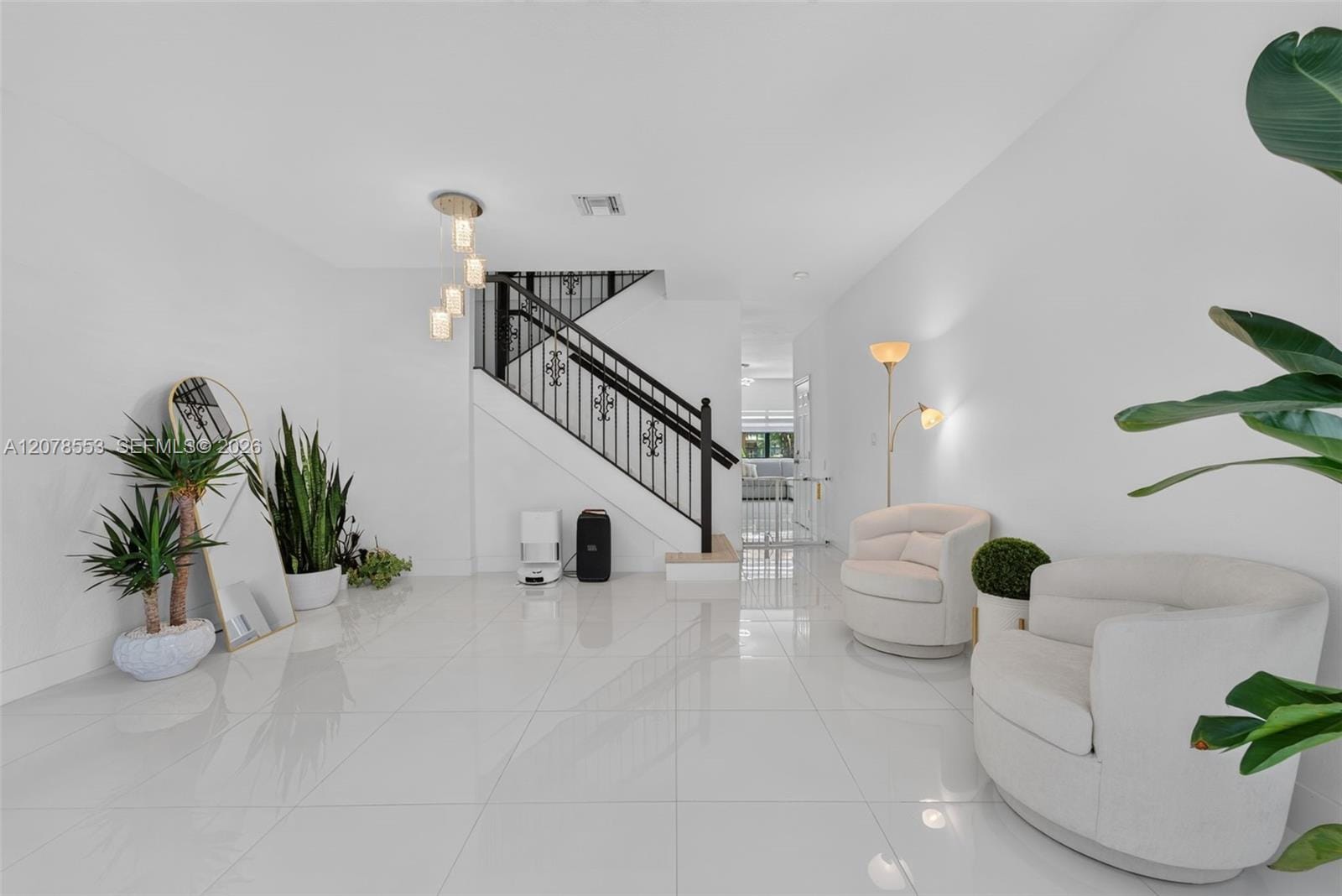 11242 SW 242nd Street — photo 10