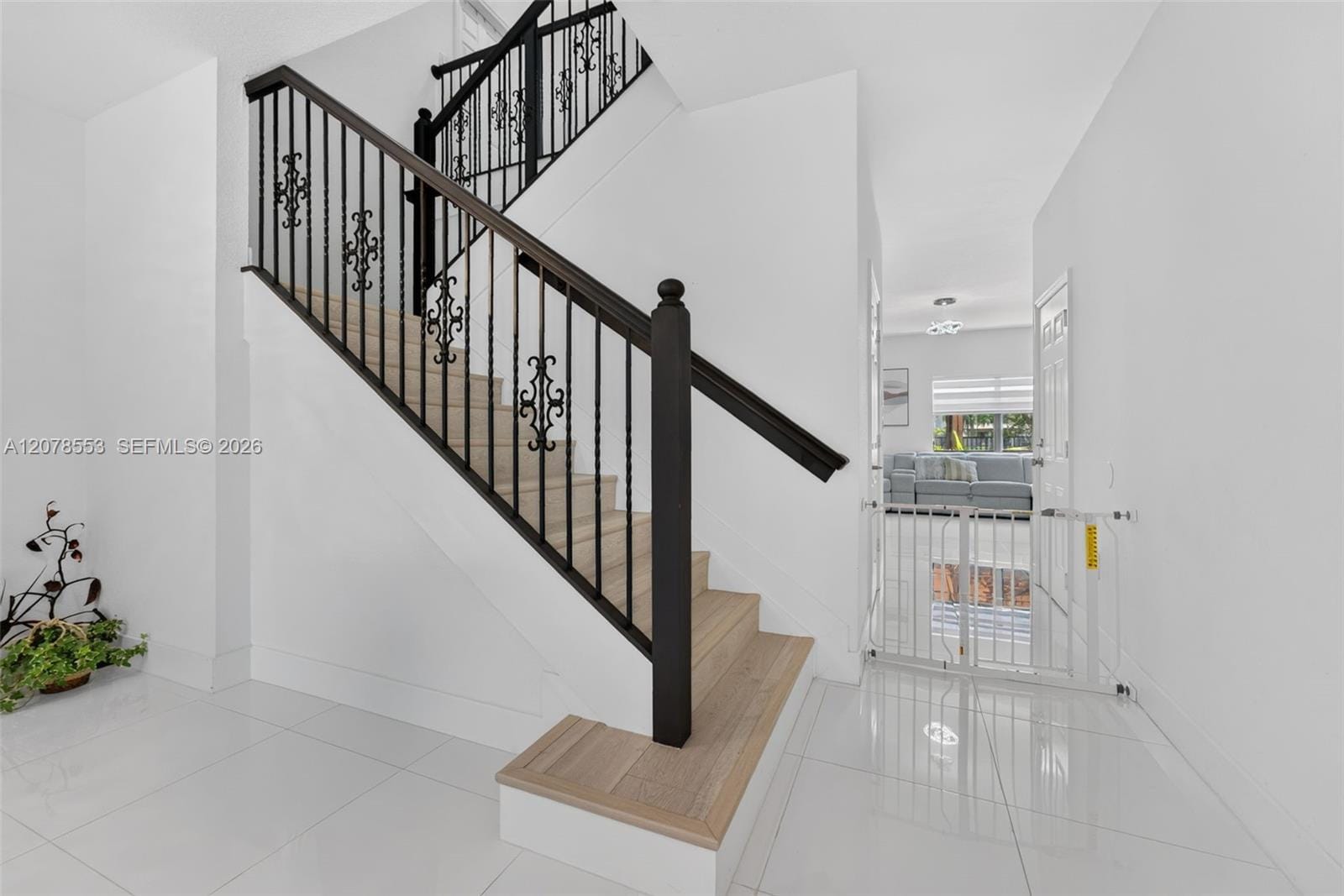 11242 SW 242nd Street — photo 11