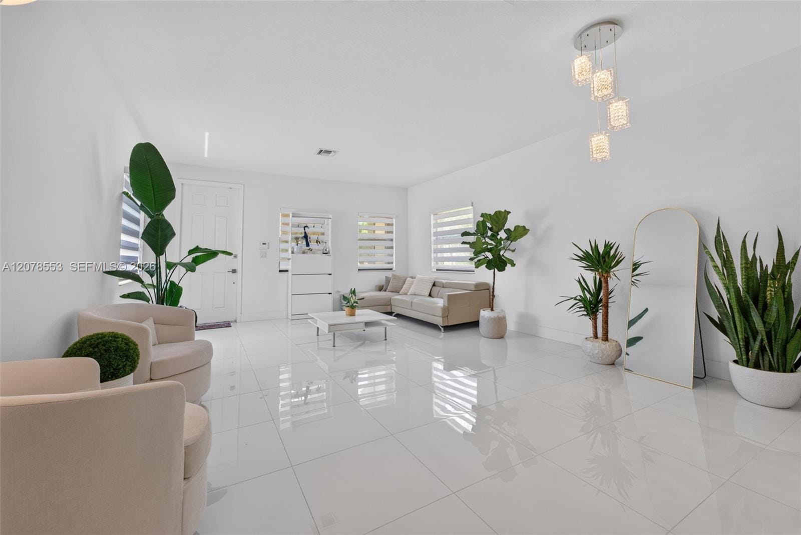 11242 SW 242nd Street, Homestead, FL 33032 photo 13