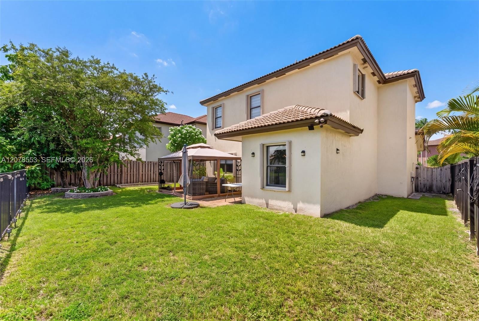 11242 SW 242nd Street, Homestead, FL 33032 photo 14