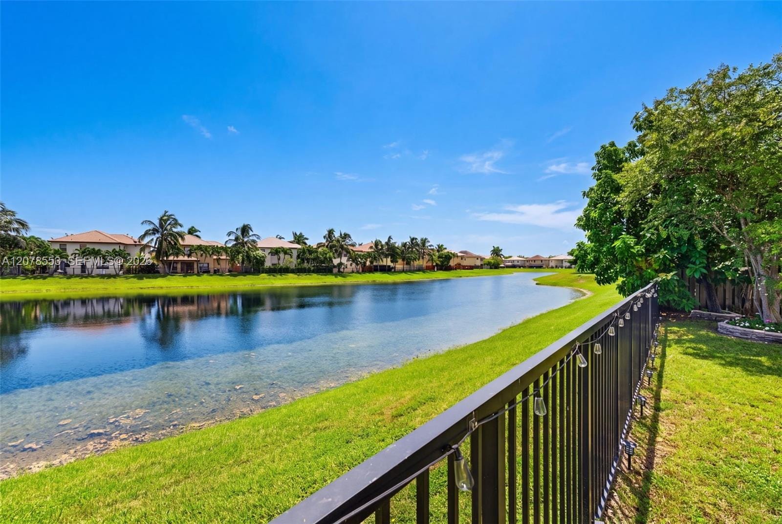 11242 SW 242nd Street, Homestead, FL 33032 photo 15