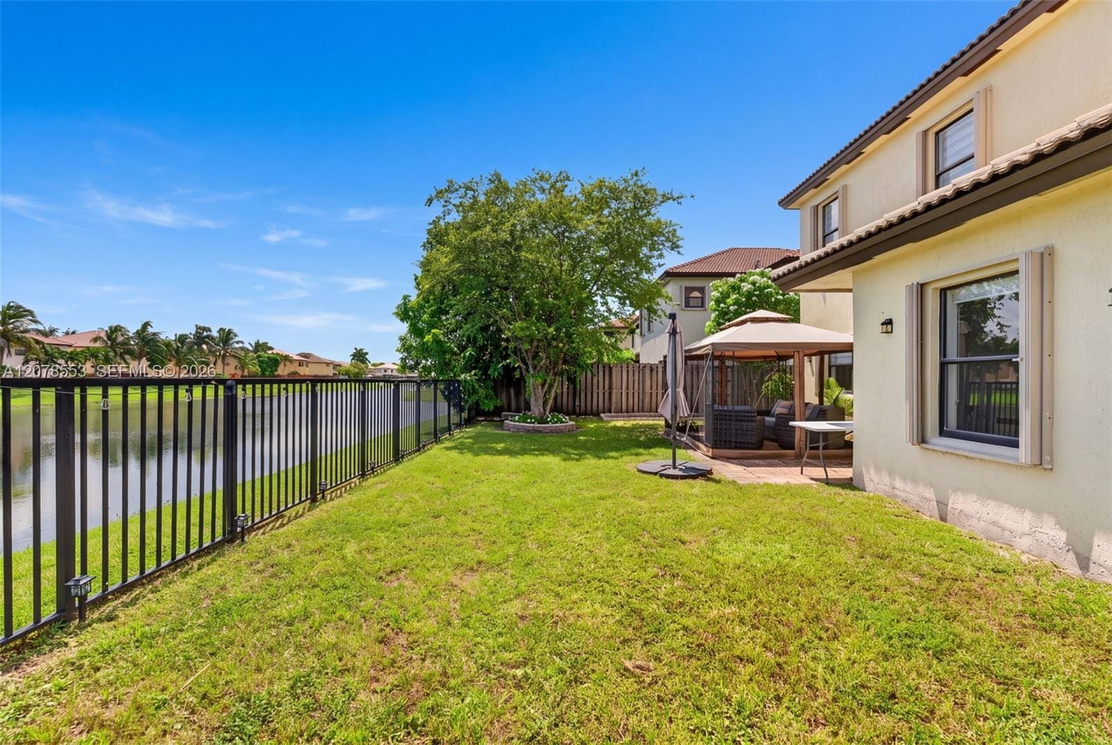 11242 SW 242nd Street, Homestead, FL 33032 photo 16