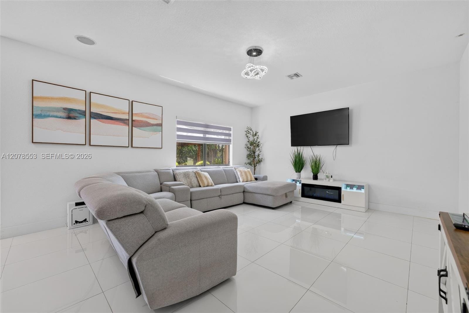 11242 SW 242nd Street, Homestead, FL 33032 photo 18