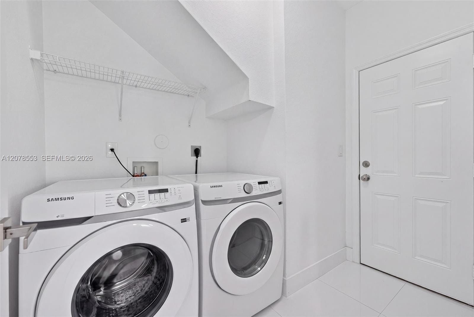 11242 SW 242nd Street, Homestead, FL 33032 photo 24