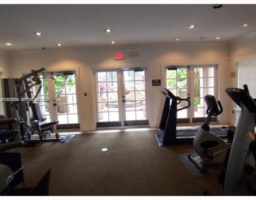 2971 NE 185th Street 1906, Aventura, FL 33180