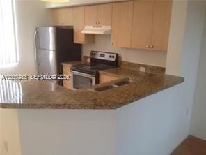 2971 NE 185th Street 1906 — photo 3