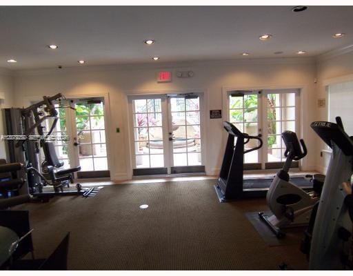 2971 NE 185th Street 1906, Aventura, FL 33180