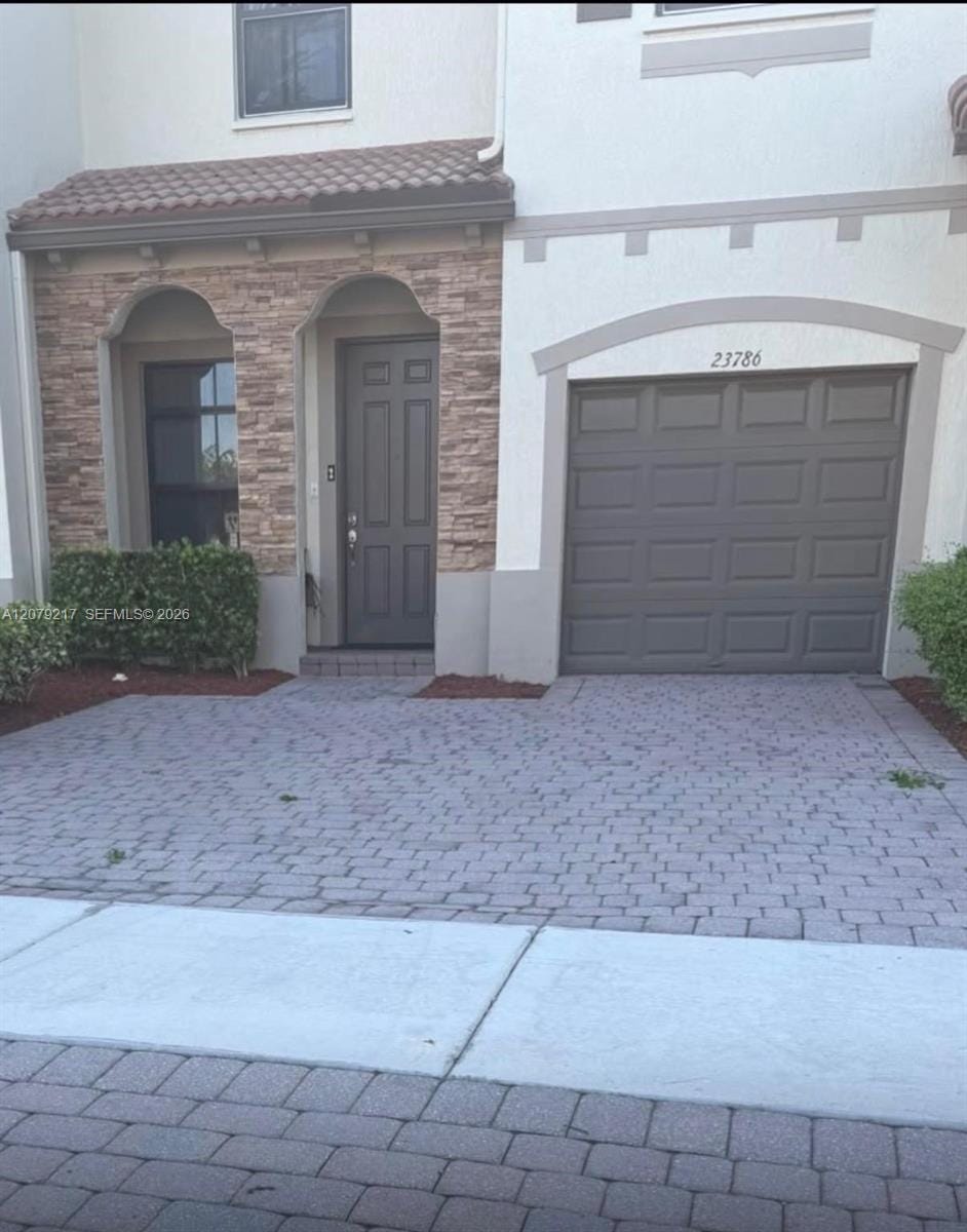 23786 SW 118th Avenue, Homestead, FL 33032