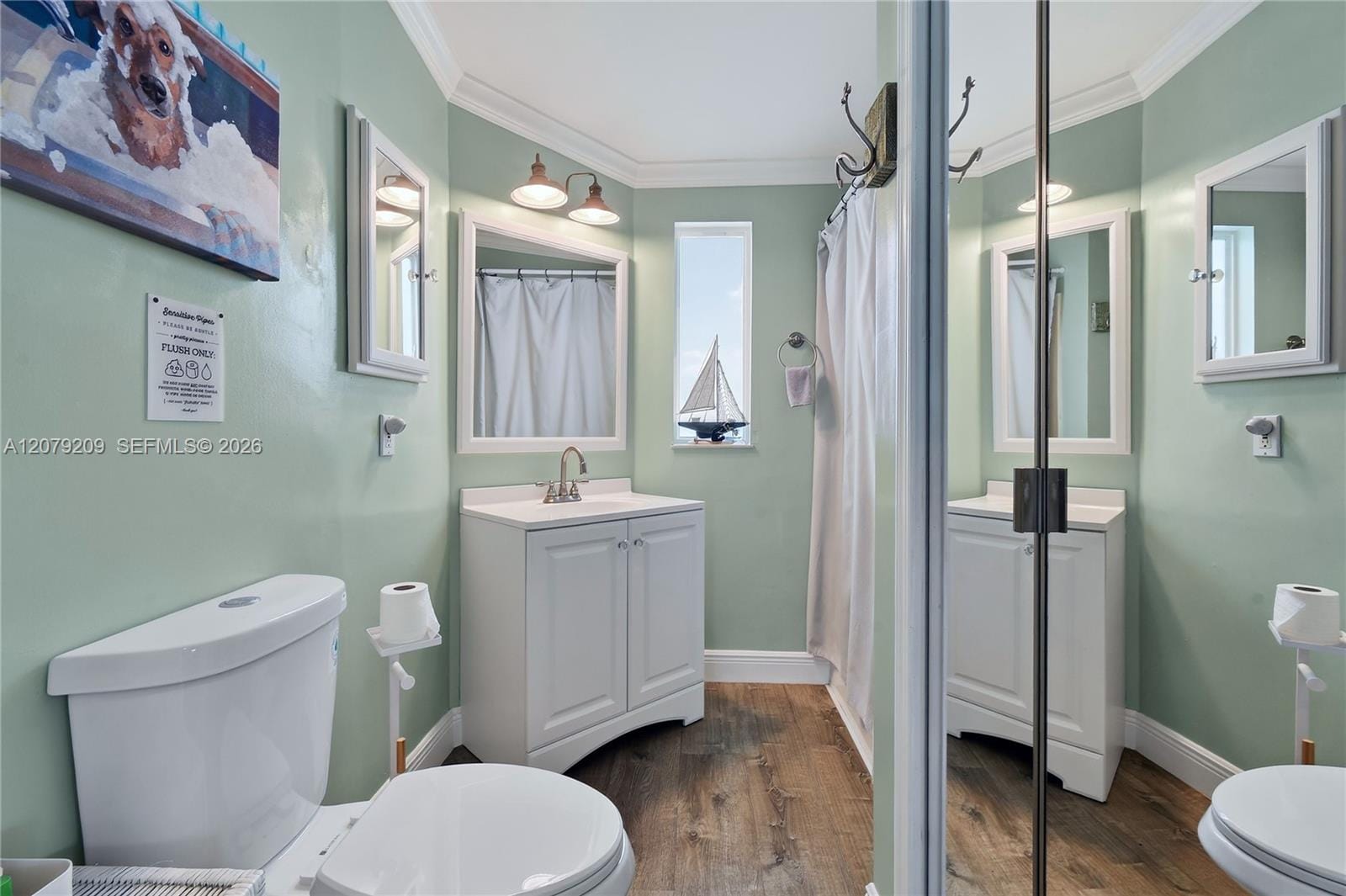 10701 S Ocean Drive Lot 764 — photo 12