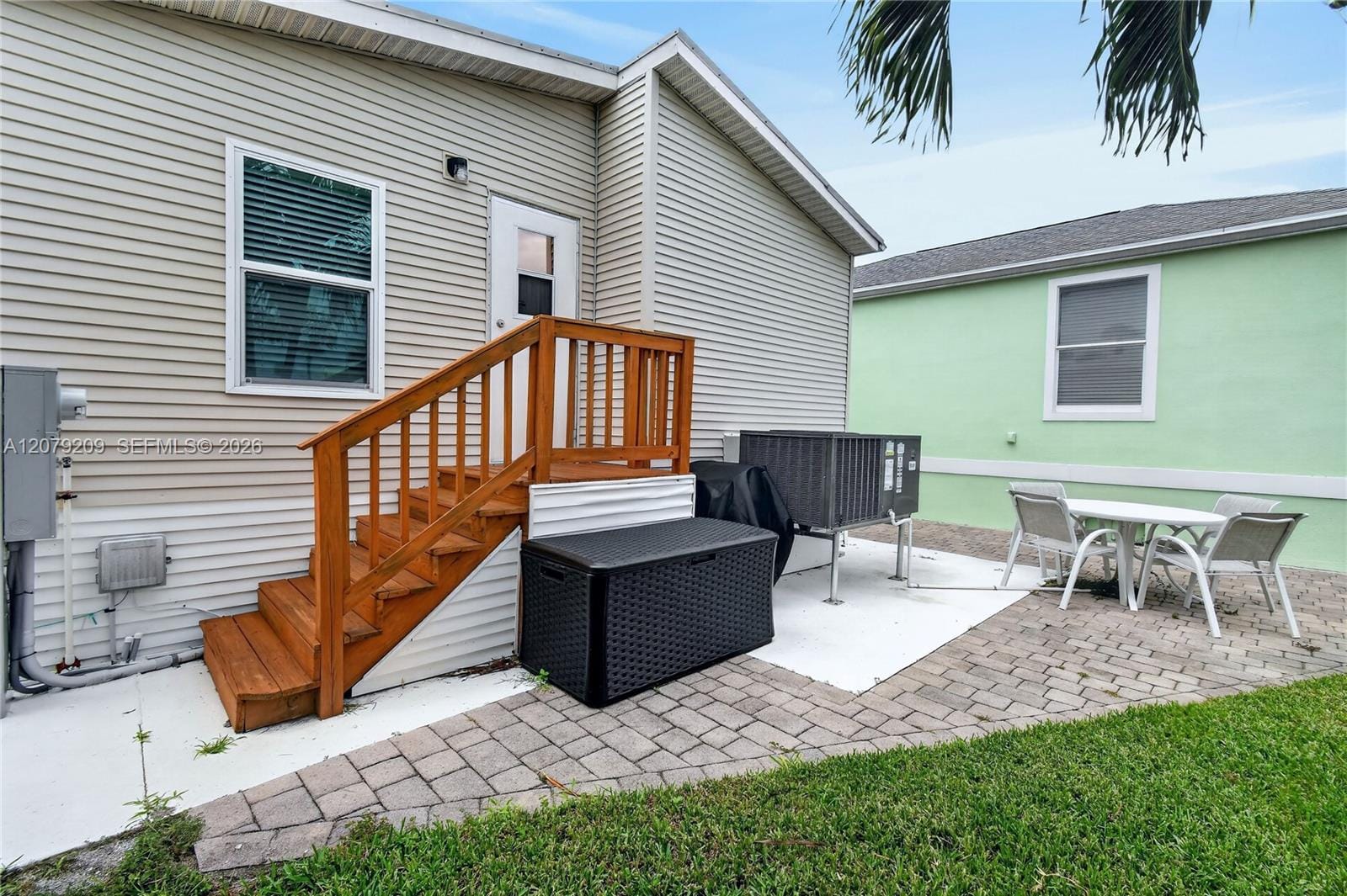 10701 S Ocean Drive Lot 764, Jensen Beach, FL 34957 photo 15
