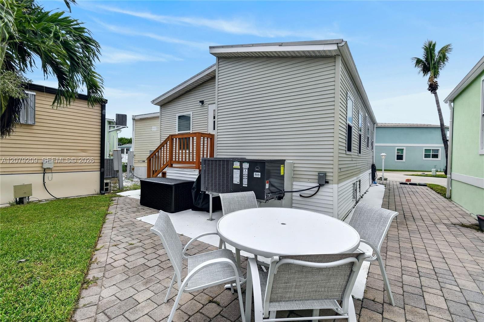 10701 S Ocean Drive Lot 764, Jensen Beach, FL 34957 photo 16