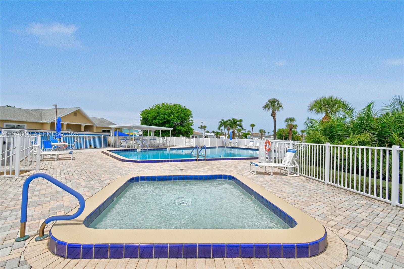 10701 S Ocean Drive Lot 764, Jensen Beach, FL 34957 photo 18