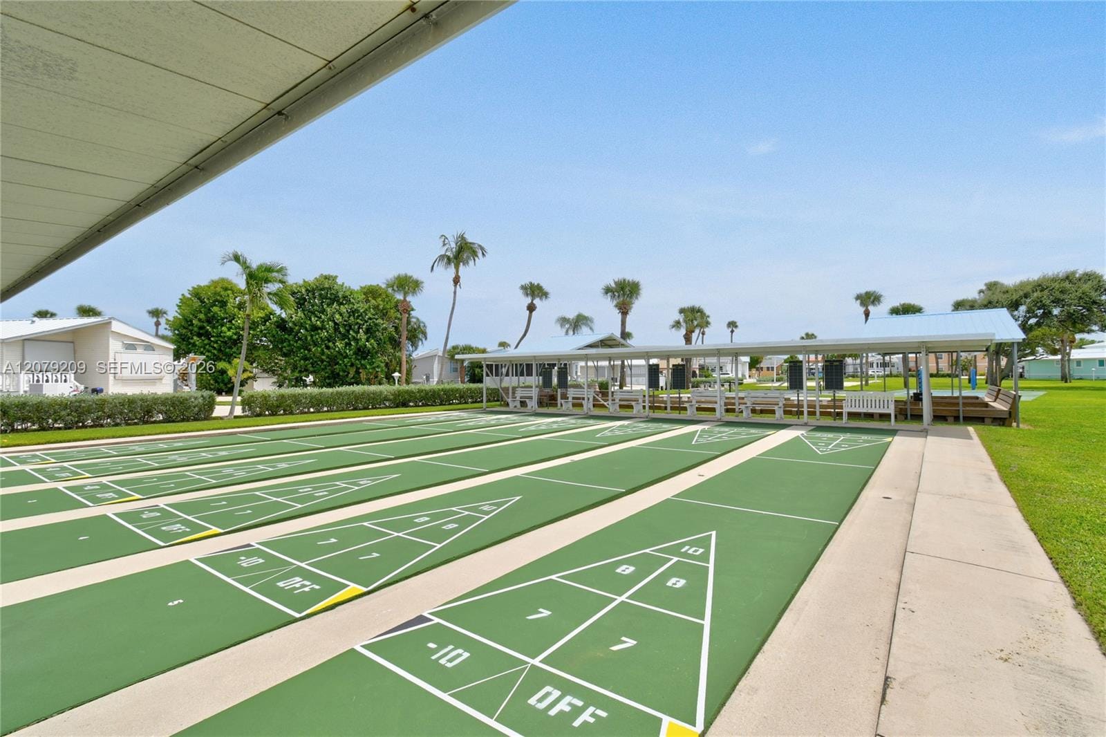 10701 S Ocean Drive Lot 764, Jensen Beach, FL 34957 photo 20