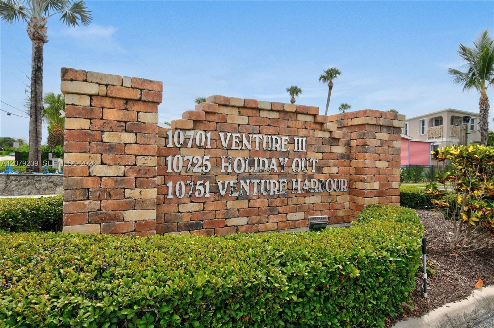 10701 S Ocean Drive Lot 764 — photo 3