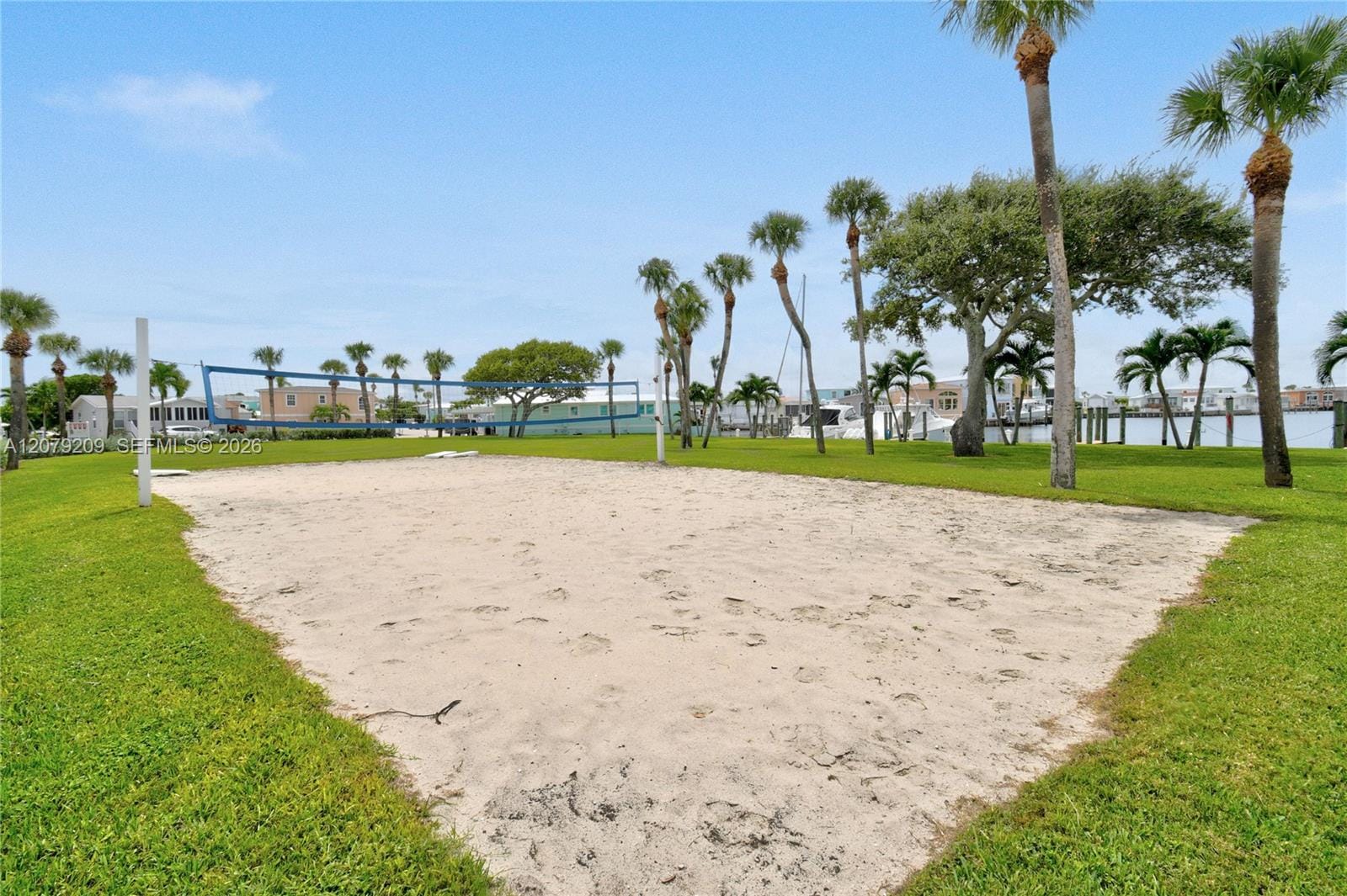 10701 S Ocean Drive Lot 764, Jensen Beach, FL 34957 photo 21